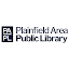 Plainfield Public Library App