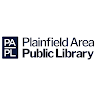 Plainfield Public Library App