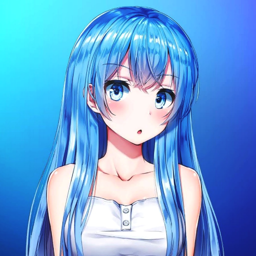 Anime Chat: Ai Waifu Chatbot Ver. 1.3.1 MOD Menu APK  Unlimited Currency -   - Android & iOS MODs, Mobile Games & Apps