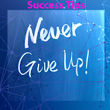 Best Success Tips icon