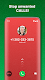 screenshot of Spam Call Blocker: Block Calls
