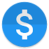 Money Manager App, Budget, Expense tracker & Bills1.20.966 (Pro)