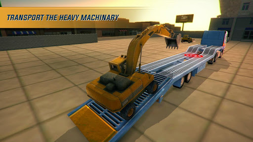 Construction Simulator 2017