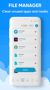 Easy Clean PRO Apk Mod + OBB/Data for Android. 5