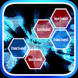 Hack Attack icon