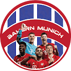 Bayern Munich Wallpapers