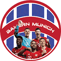Bayern Munich Wallpapers