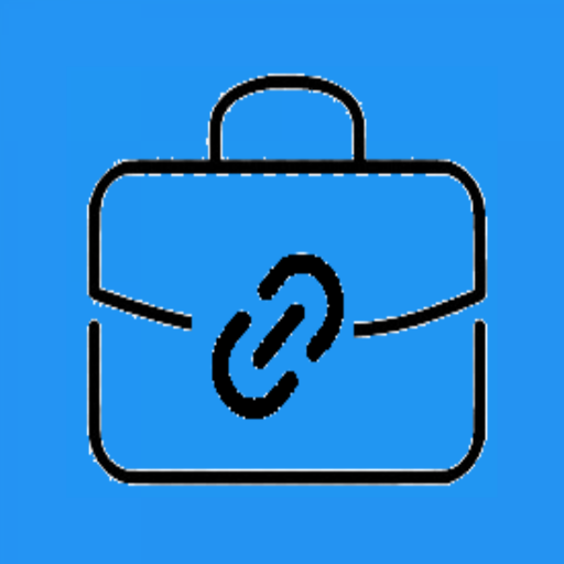 الروابط المفضلة