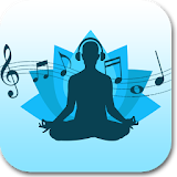Relaxing Music icon