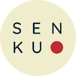 Cover Image of Unduh Solitario Senku  APK
