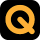 Q Cabs - Flutter Template Windows에서 다운로드
