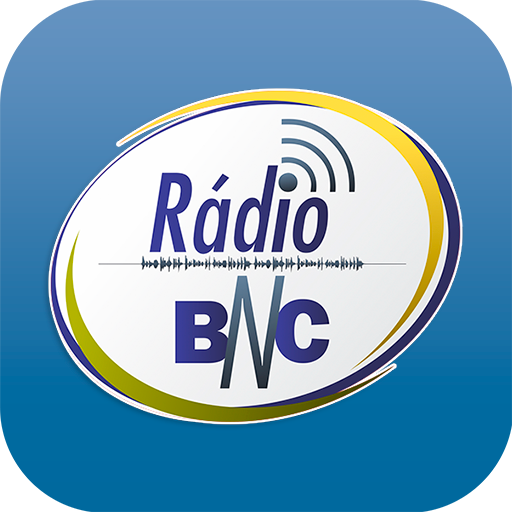 Rádio BNC تنزيل على نظام Windows