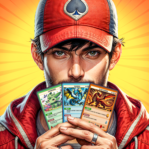 My TCG Card Shop Simulator Download on Windows
