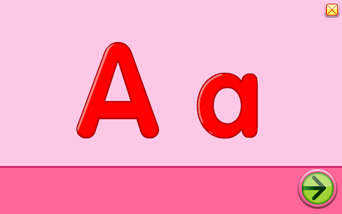 Starfall ABCs For PC 2
