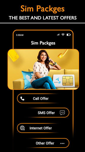 Free Internet Offers and Network Packages