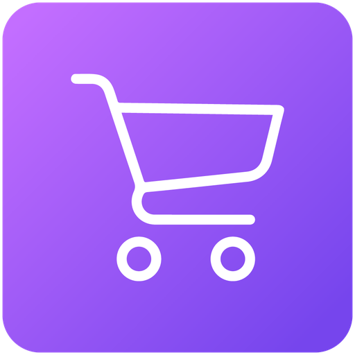 Controle de Vendas Pedido Es