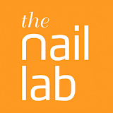 The Nail Lab icon
