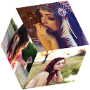 3D Camera Photo Editor 2.0.1 APK 下载