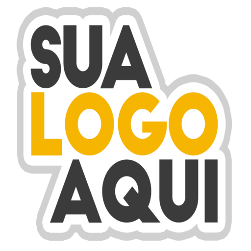 Clube do Benefício logo