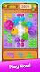 screenshot of Jelly Block Puzzle: Funny Face