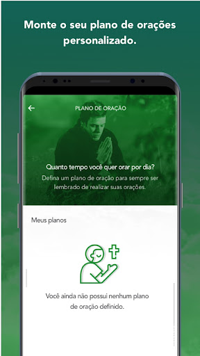 Central Cascavel Screen 3