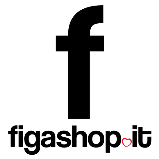 figashop.it logo