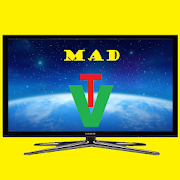 MadWizardTV