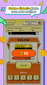 GungHo ensina a como ganhar dinheiro com um jogo para iOS - Meio Bit