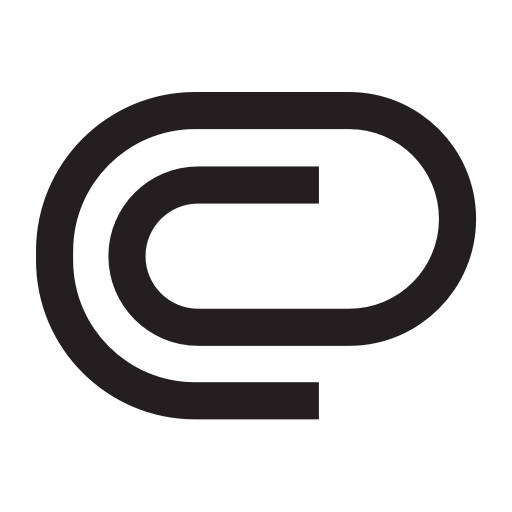 איזיביזי logo