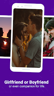 Casual Dating: Casual date app  Screenshots 14