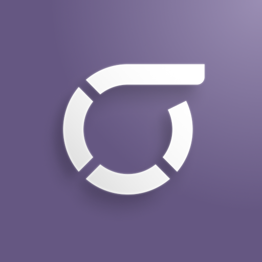 Coach Instructor logo
