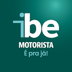 IBE Motorista