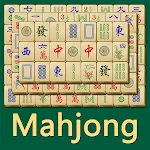 Cover Image of Descargar Mahjong-Classic Tile Master  APK