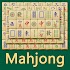 Mahjong - Classic Match Game