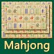 麻雀-クラシックマッチゲーム - Androidアプリ