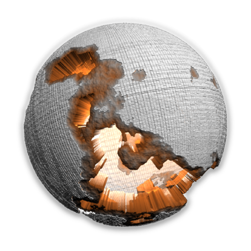 Galimulator Logo