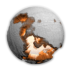 Galimulator