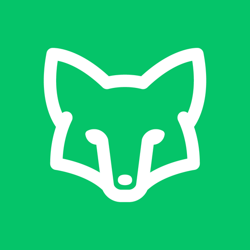 TeamFox