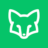 TeamFox icon