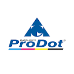 Cover Image of Download ProDot ME 8.0 APK