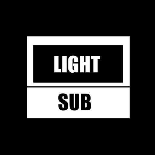 LIGHT SUBS