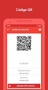 Imagem da captura de tela