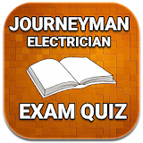 JOURNEYMAN ELECTRICIAN EXAM Quiz 2021 Ed icon