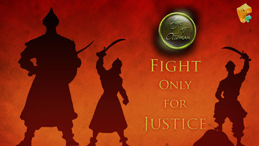 Age of Ottoman 1.37 (Full) Apk (Latest) poster-5