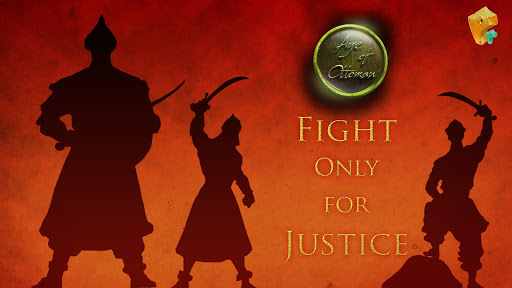 Télécharger Gratuit Age of Ottoman APK MOD (Astuce) 5