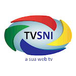 Cover Image of Unduh Tv Sni  APK