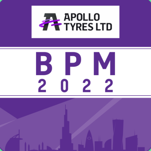 Apollo BPM 2022 Download on Windows