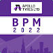 Apollo BPM 2022 - Androidアプリ