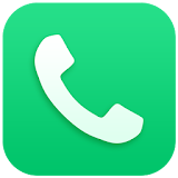 OS 9 Call Screen Dialer icon
