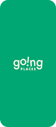 going places app